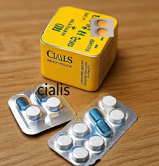 Cialis generico dove comprare